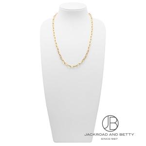 カルティエ CARTIER サントス ドゥ カ...の詳細画像1