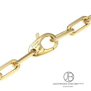 カルティエ CARTIER サントス ドゥ カ...の詳細画像2