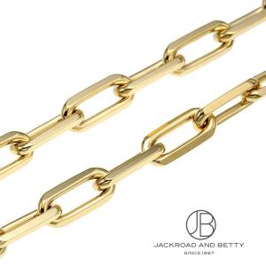 カルティエ CARTIER サントス ドゥ カ...の詳細画像3