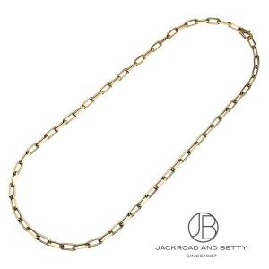 カルティエ CARTIER サントス ドゥ カ...の詳細画像4