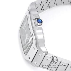 カルティエ CARTIER サントス ドゥ カ...の詳細画像1
