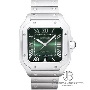 GUCCI（グッチ） ジャンク品 腕時計 バングルウォッチ クォーツ