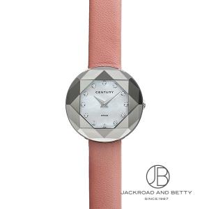 【サイトウ】センチュリー Century クォーツ レディース 腕時計 832-7-s-2d7-12-smd.jpg