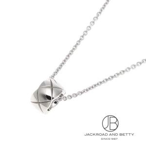 CHANEL（シャネル） ブローチ ココマーク マトラッセ 1152 ゴールド