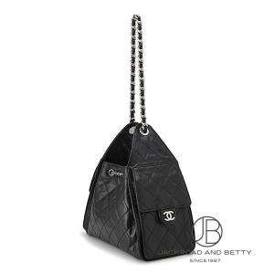 シャネル CHANEL CHANEL 25 ス...の詳細画像1