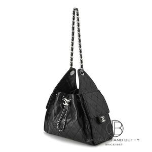 シャネル CHANEL CHANEL 25 ス...の詳細画像2