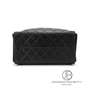 シャネル CHANEL CHANEL 25 ス...の詳細画像3