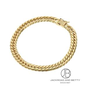 SUNSHINE REEVES ブレスレット BEAMS ビームス ナバホ BEAMS BOY（ビームス ボーイ）SUNSHINE REEVES / Frame Bracelet