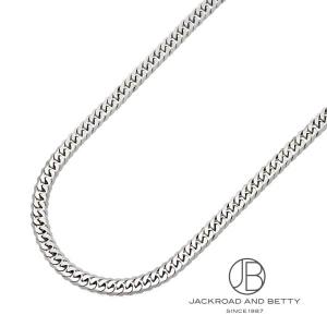 喜平 KIHEI K18 8面 トリプル 100g 60cm ネックレス 造幣局刻印有り