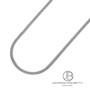 喜平 KIHEI PT850 2面 シングル 10g 50cm ネックレス プラチナ 造幣局