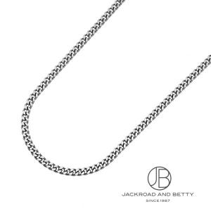 リアン（CHAUMET） ショーメ CHAUMET ジュドゥリアン K18PG