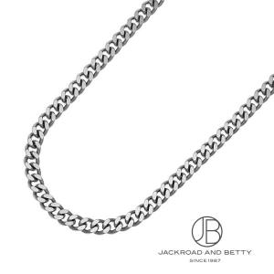 バカラ（Baccarat） 14号 リング・指輪 シルバー925 ブラック