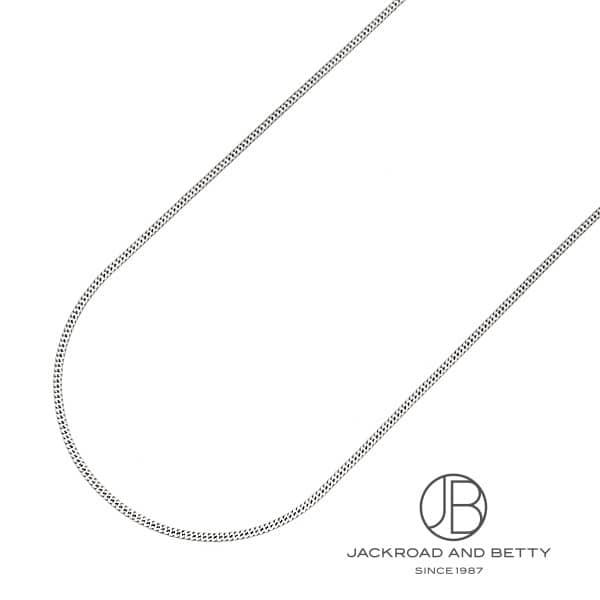 喜平 KIHEI PT999  2面 ダブル 12g 60cm ネックレス プラチナ 造幣局刻印有り...