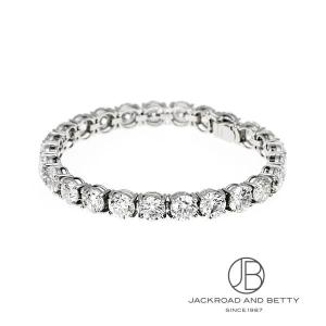 ノーブランド NO BRAND 26.075ct...の商品画像