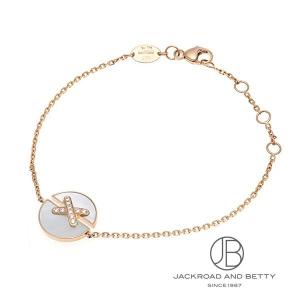 BIG HANDビッグハンドSUNサンバングルワイドK18×シルバー BIGHAND