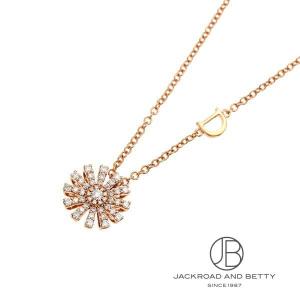 DAMIANI （未使用 展示品）ダミアーニ Damiani ダミアニッシマ  