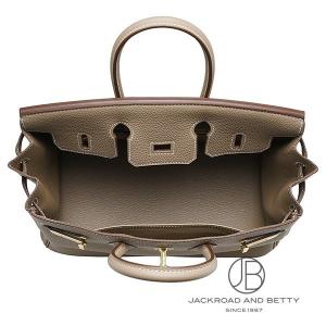 エルメス HERMES バーキン25 エトゥー...の詳細画像2