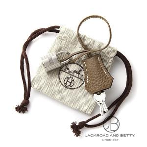 エルメス HERMES バーキン30 エトゥー...の詳細画像4