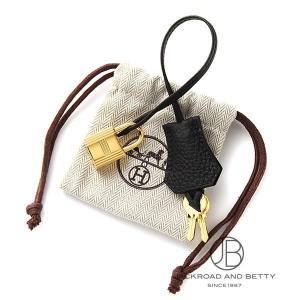 エルメス HERMES バーキン30 ノワール...の詳細画像4