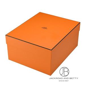 エルメス HERMES バーキン30 ノワール...の詳細画像5