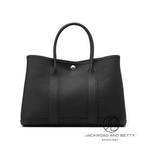 エルメス HERMES ガーデン・パーティTPM...の商品画像