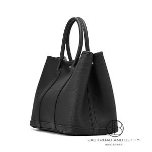 エルメス HERMES ガーデン・パーティTP...の詳細画像1
