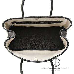 エルメス HERMES ガーデン・パーティTP...の詳細画像3