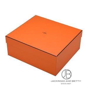 エルメス HERMES ガーデン・パーティTP...の詳細画像5