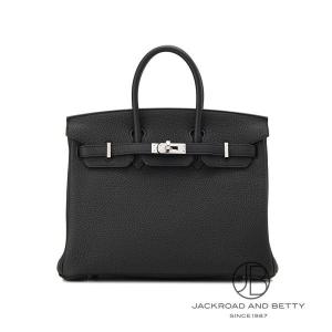 HERMES（エルメス） バーキン25 バーキン 25 バッグ トートバッグ