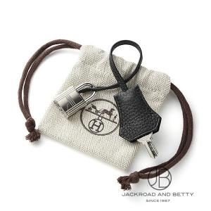 エルメス HERMES バーキン25 ノワール...の詳細画像4