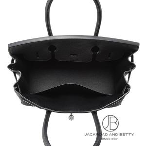 エルメス HERMES バーキン30 ノワール...の詳細画像2
