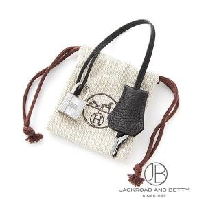 エルメス HERMES バーキン30 ノワール...の詳細画像4