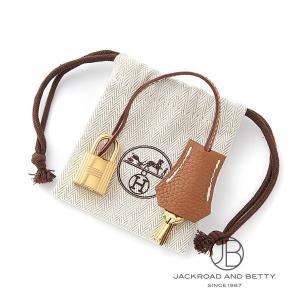 エルメス HERMES バーキン25 ゴールド...の詳細画像4