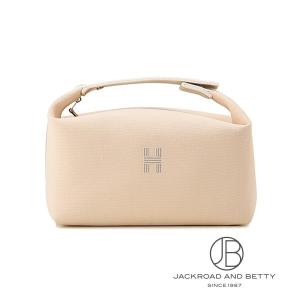 HERMES（エルメス） ハンドバッグ ブリッドアブラックPM 2020年-2025年