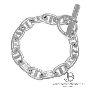 TIFFANY&Co.（ティファニー） TIFFANY ＆ Co. リターン トゥ ハート