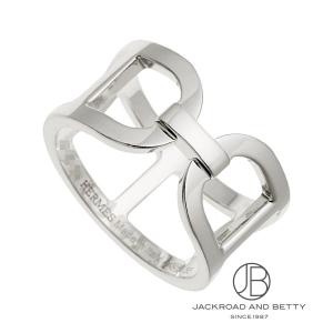 LOUIS VUITTON ルイヴィトン コリエ LVキー ネックレス メタル MP2842