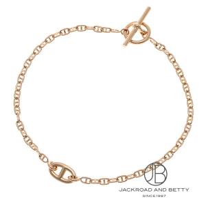 ジブリ☆猫の恩返し 猫の行列ブレスレット☆レターパックプラス発送