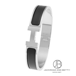 SOUL FETISH ソウルフェティッシュ ブレスレット シルバー925