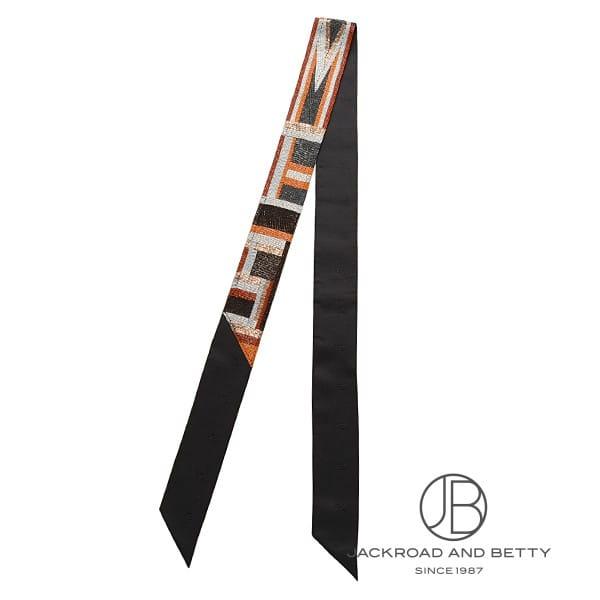 エルメス HERMES ツイリー コリエ プレシュー トレスH H853847S 01 新品 バッグ...