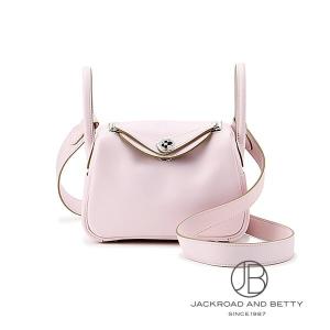 HERMES（エルメス） ケープコッド CC1.310 ピンク文字盤 新品 腕時計