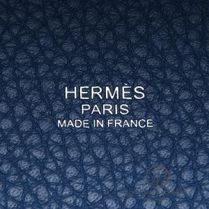 エルメス HERMES ピコタンロックPM ブ...の詳細画像4