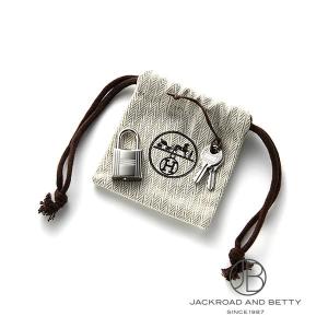 エルメス HERMES ピコタンロックPM ブ...の詳細画像5