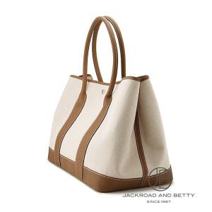 エルメス HERMES ネオ・ガーデン 41 ...の詳細画像1