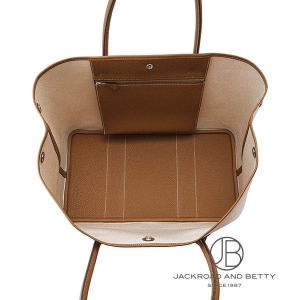 エルメス HERMES ネオ・ガーデン 41 ...の詳細画像3