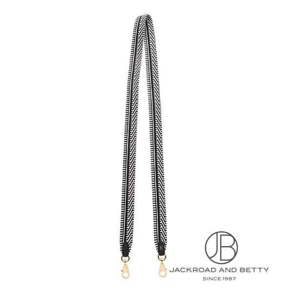 エルメス HERMES バンドリエール サングル カヴァル 25mm H073650CK105 新品...