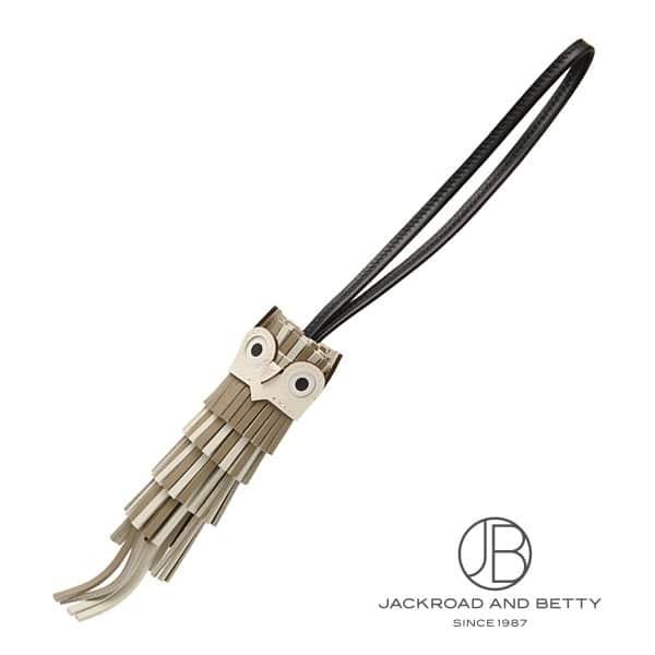 エルメス HERMES シュエット チャーム ベージュマルファ クレ ノワール ナタ ブラン H08...