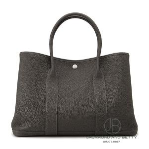 エルメス HERMES ガーデン・パーティPM ...の商品画像