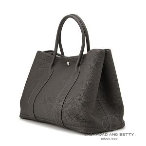 エルメス HERMES ガーデン・パーティPM...の詳細画像1