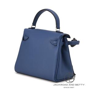 エルメス HERMES ケリードール ミニハン...の詳細画像1