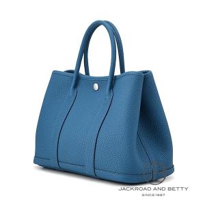 エルメス HERMES ガーデン・パーティTP...の詳細画像1